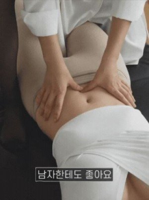 17312618165105.jpg