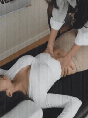 17312618169573.jpg