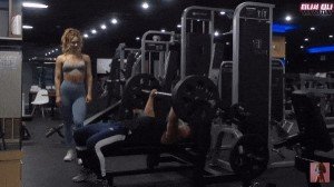 17312618304462.jpg