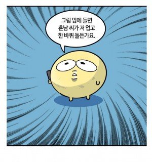 17313753100572.png