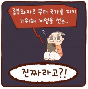 17332514223234.png