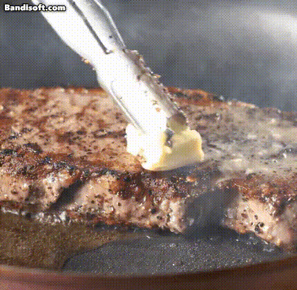 17369067645117.gif