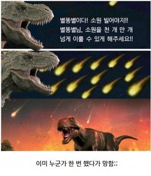 17370025421993.jpg