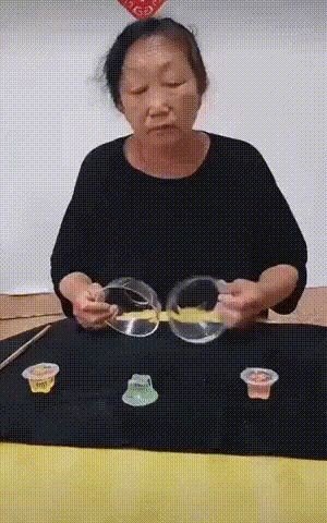 17370025515025.jpg