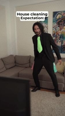 17376498573354.jpg