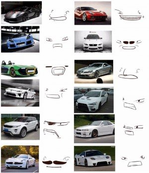 17378089629441.png