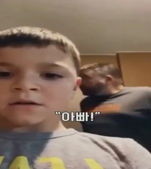 17379446126318.jpg