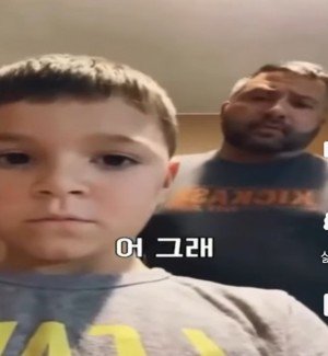 17379446137947.jpg