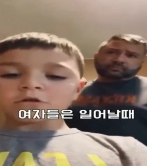 17379446144738.jpg