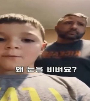 17379446153815.jpg