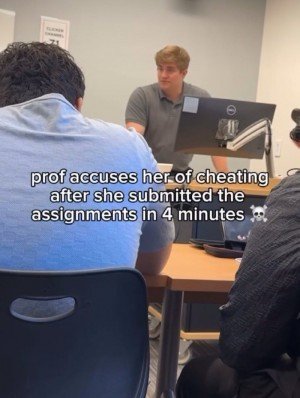 1738001356291.jpg