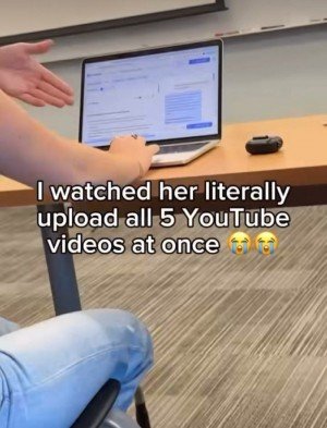 17380013573168.jpg