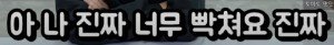 17380013736223.png