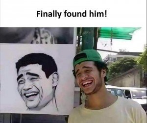 17385676556616.jpg