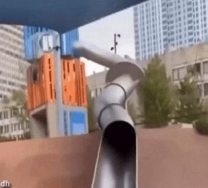 17386353453746.jpg