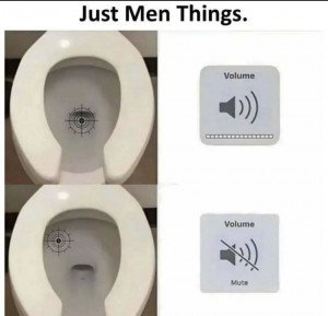 17387227482377.jpg