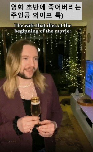 173881121018.jpg