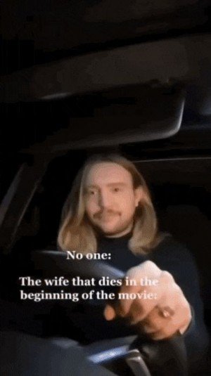 1738811212308.jpg