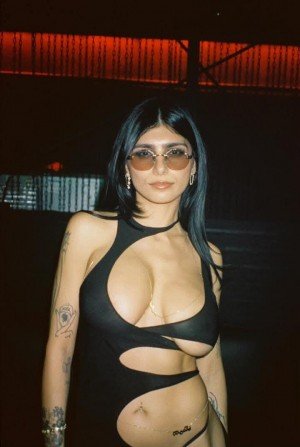 17388953891517.jpg