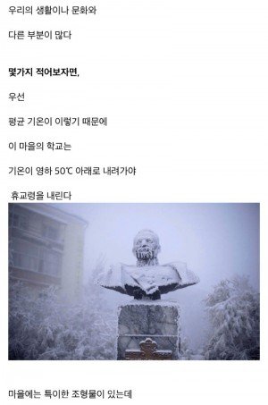 1739233354124.jpg