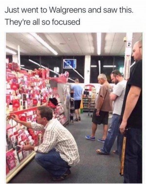 17394166821886.jpg