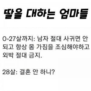 17394166865502.jpg