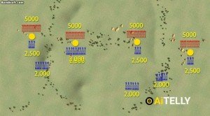 17394979679887.jpg