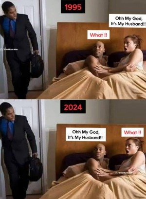 1739549019006.jpg