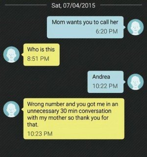 1740017249215.jpg