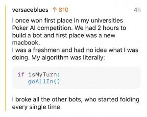 17401050970529.jpg