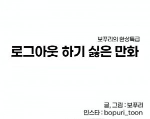17401051050561.png