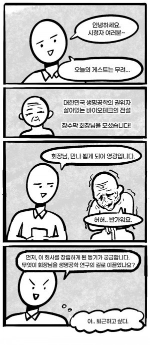 17401051058378.png