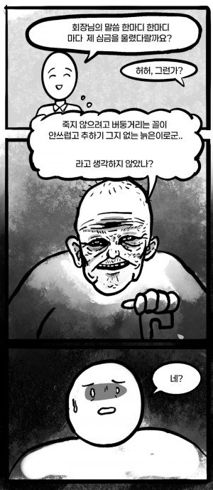 17401051075036.png