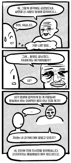 17401051083105.png