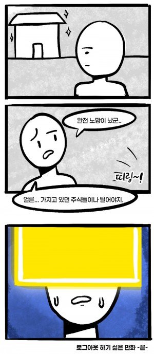 17401051169939.png
