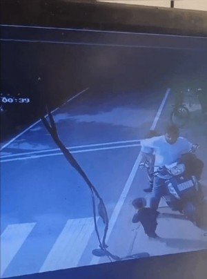 17401051458793.jpg