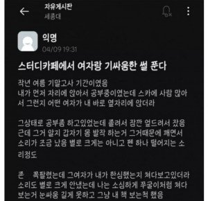 174010515489.jpg