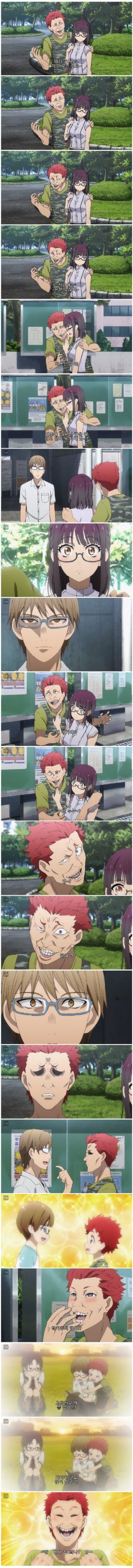 17402778042744.png