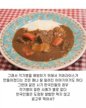 17402779222667.jpg