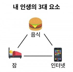 17407087684469.jpg