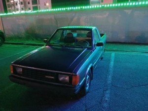 17409699847245.jpg