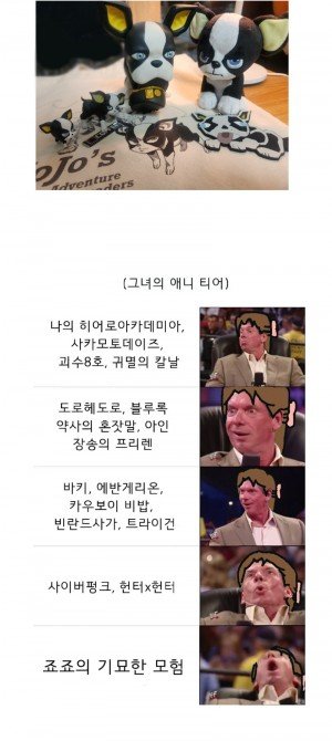 17410552446286.png