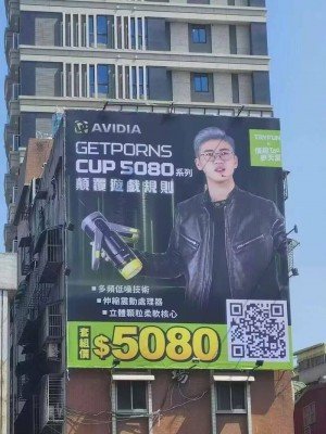17411408982418.jpg