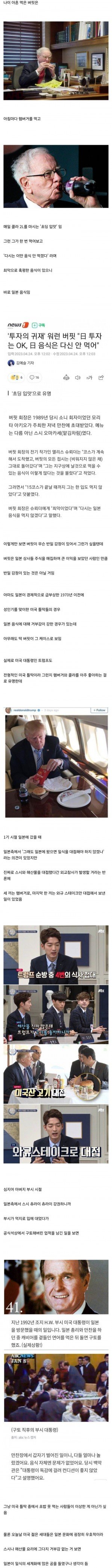 17414010413533.jpg