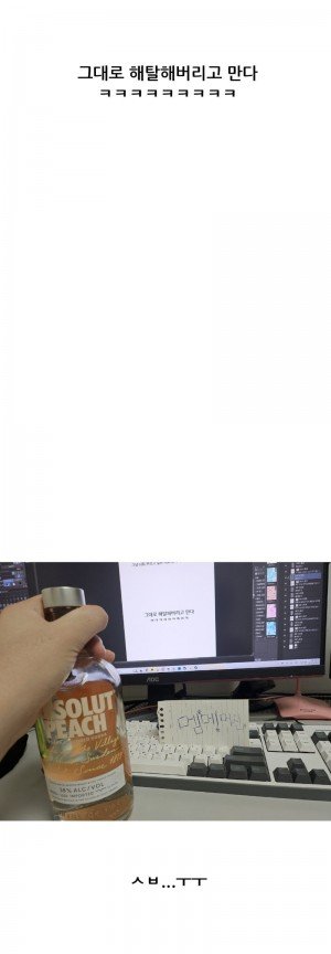 17414010647762.jpg