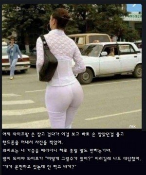 17414013286837.jpg