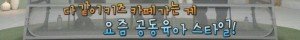 17414866337226.jpg