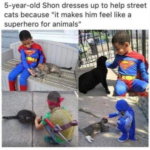 17415743319951.jpg