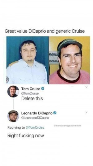 17415744172504.jpg