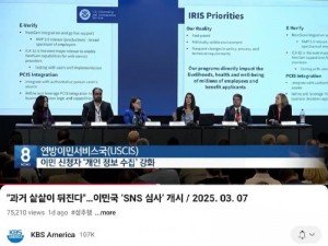 17416595848079.jpg